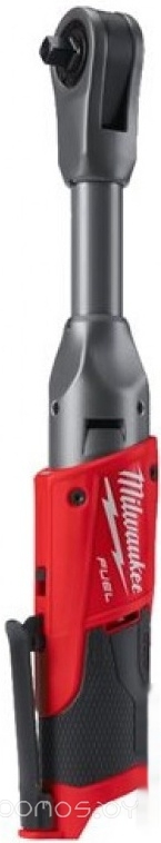 M12 FIR38LR-0 4933471500 (без АКБ)