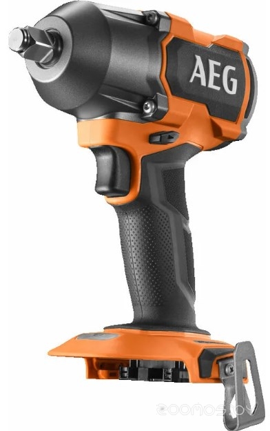 BSS18MTF12BL-0 4935479663 (без АКБ)