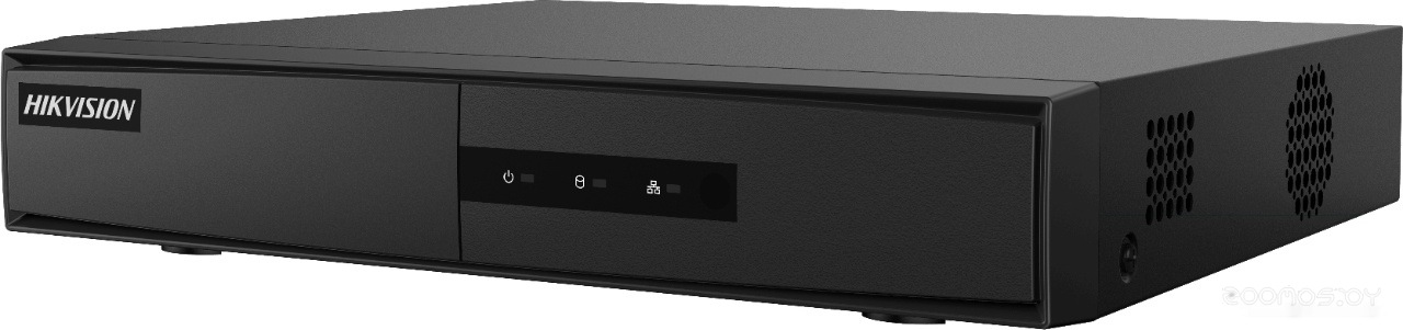 DS-7104NI-Q1/M(C)