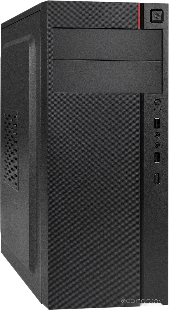 AA-440 EX290172RUS