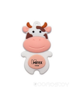 COW 16GB