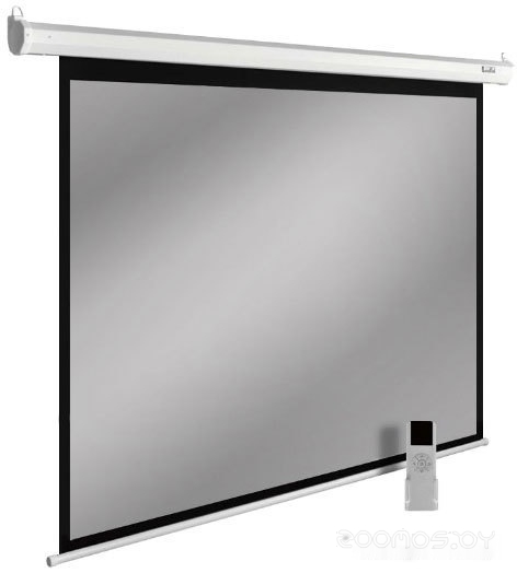 SIlverMotoExpert 150x200 CS-PSSME-200X150-DG