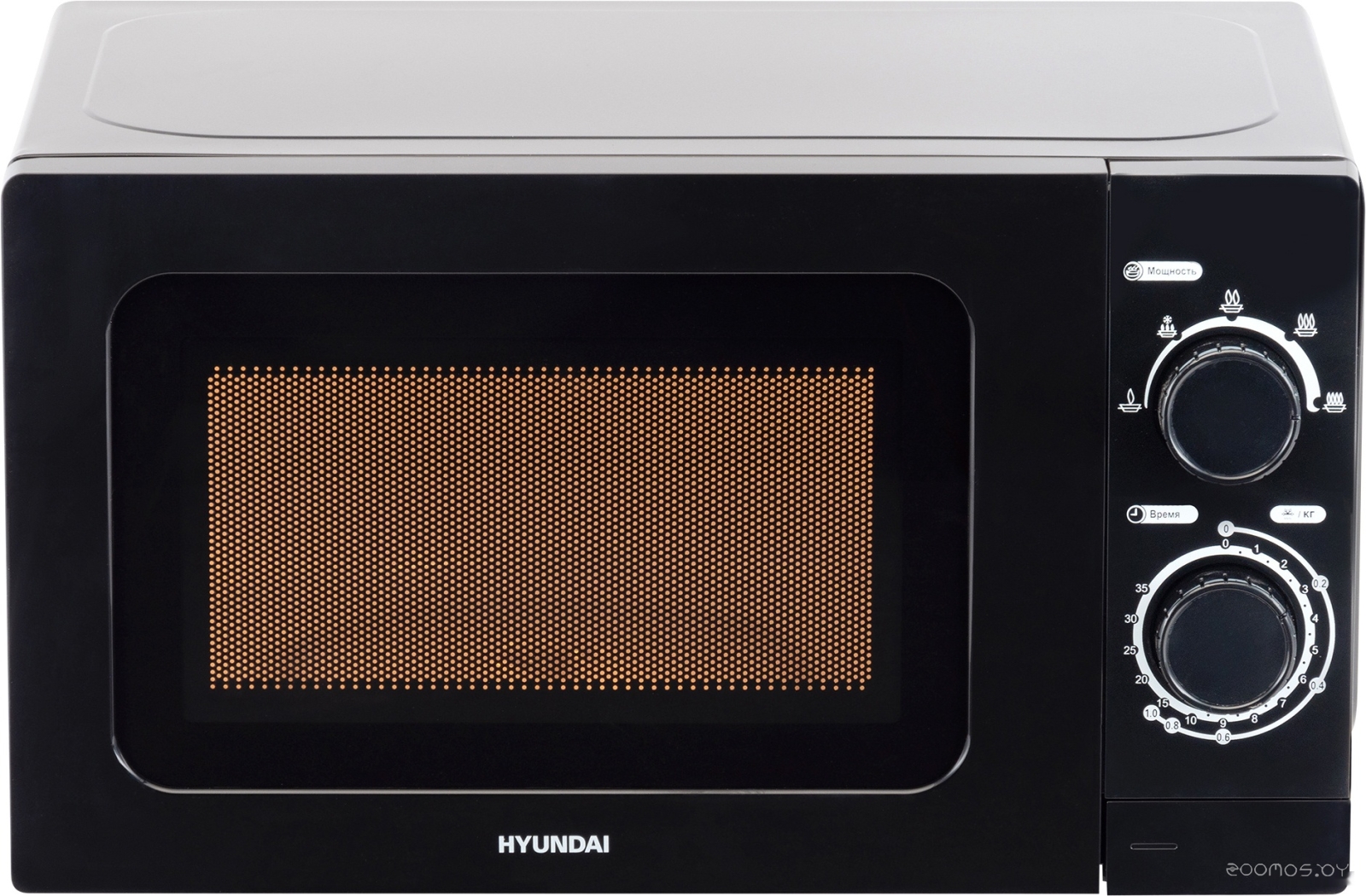 HYM-M2065