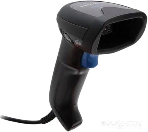 QuickScan QD2590-BKK1