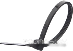 NYT-200x3.6В (100шт)