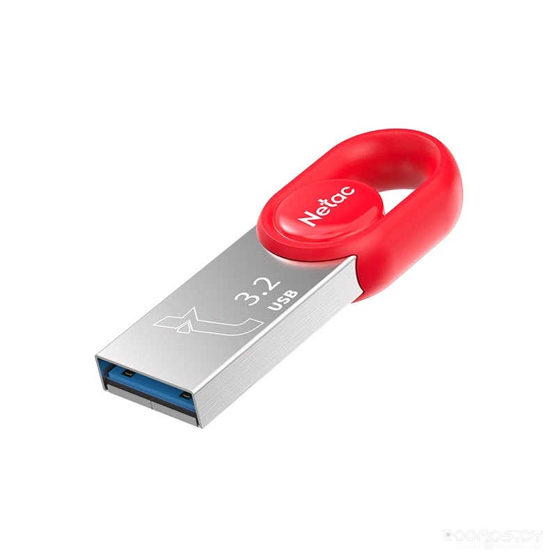 UM2 USB3.2 128GB