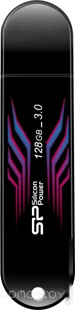 Blaze B10 128GB