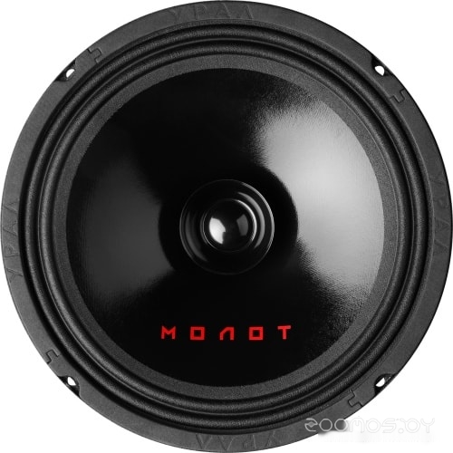 АС-М200 Молот