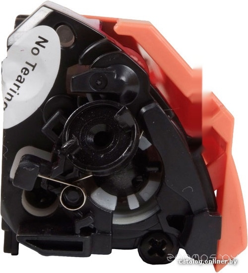 CS-CE313A (аналог HP CE313A )