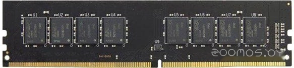 Radeon R9 Gamer Series 32GB DDR4 PC4-25600 R9432G3206U2S-U