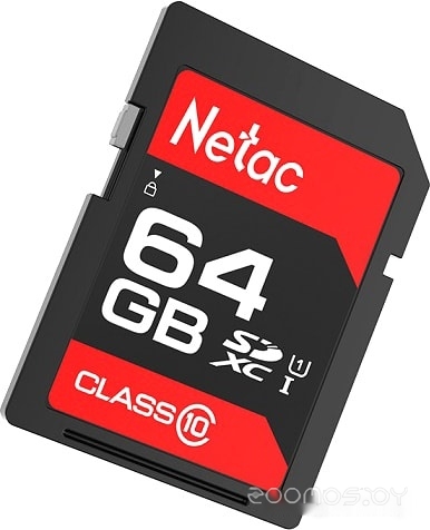 P600 64GB NT02P600STN-064G-R