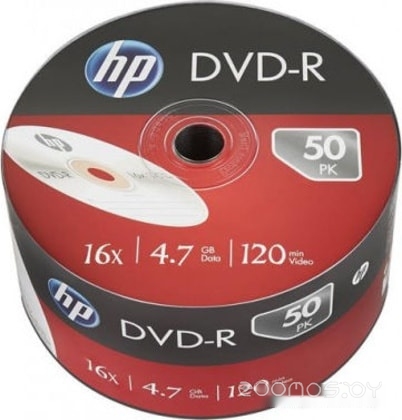 4.7Gb 16x 69303 (50 шт.)