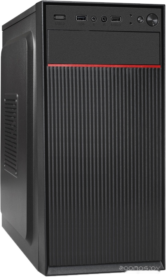 BAA-113 EX292347RUS