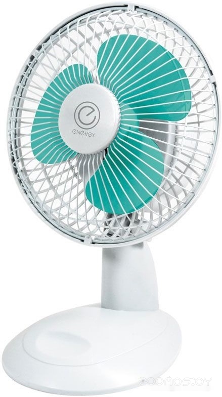 EN-0603 (белый)