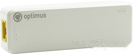 EM1260