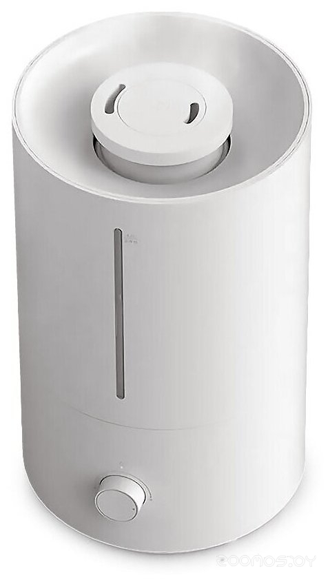 Humidifier 2 Lite EU MJJSQ06DY (европейская версия)