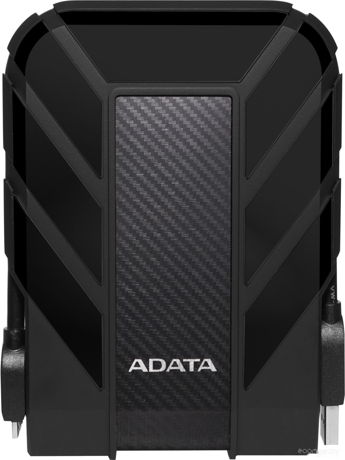 HD710P 5TB (черный)