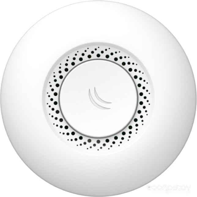 RouterBOARD [RBcAP2nD]