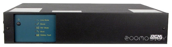 King Pro KIN-1200AP-RM