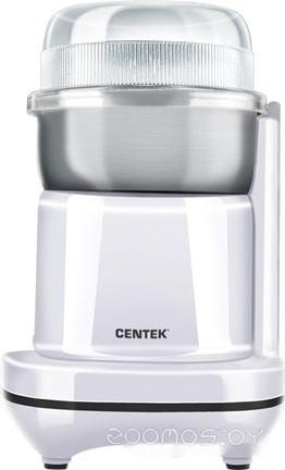 CT-1365 (белый)