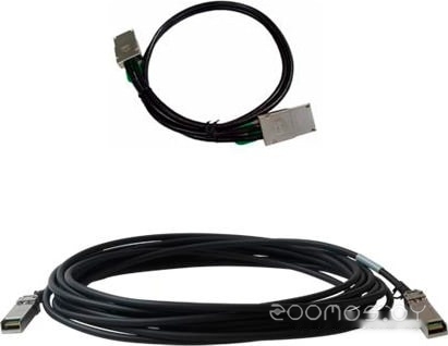 SFP-10G-CU3M