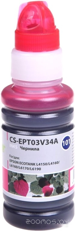 CS-EPT03V34A