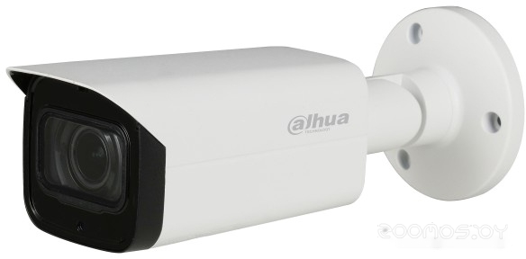 DH-IPC-HFW2241TP-ZAS-27135