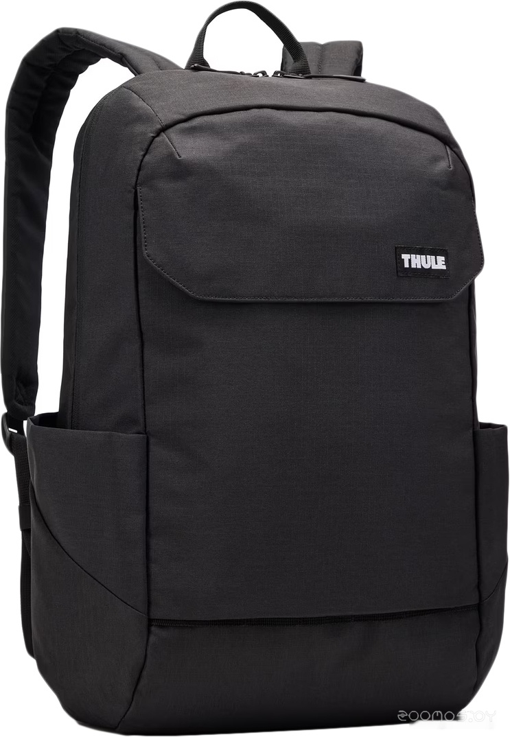 Lithos 20L TLBP216 (black)