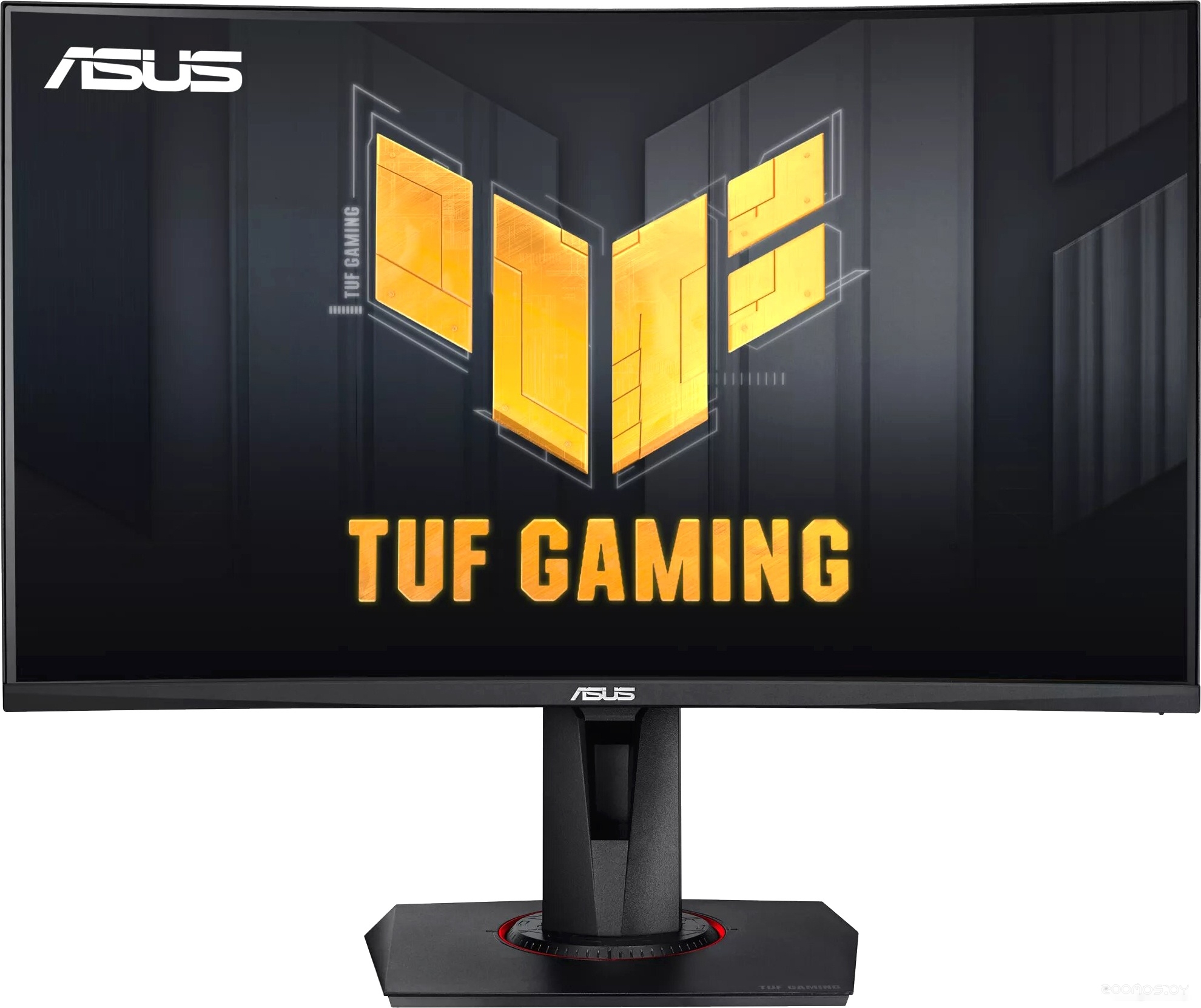 TUF Gaming VG27VQM