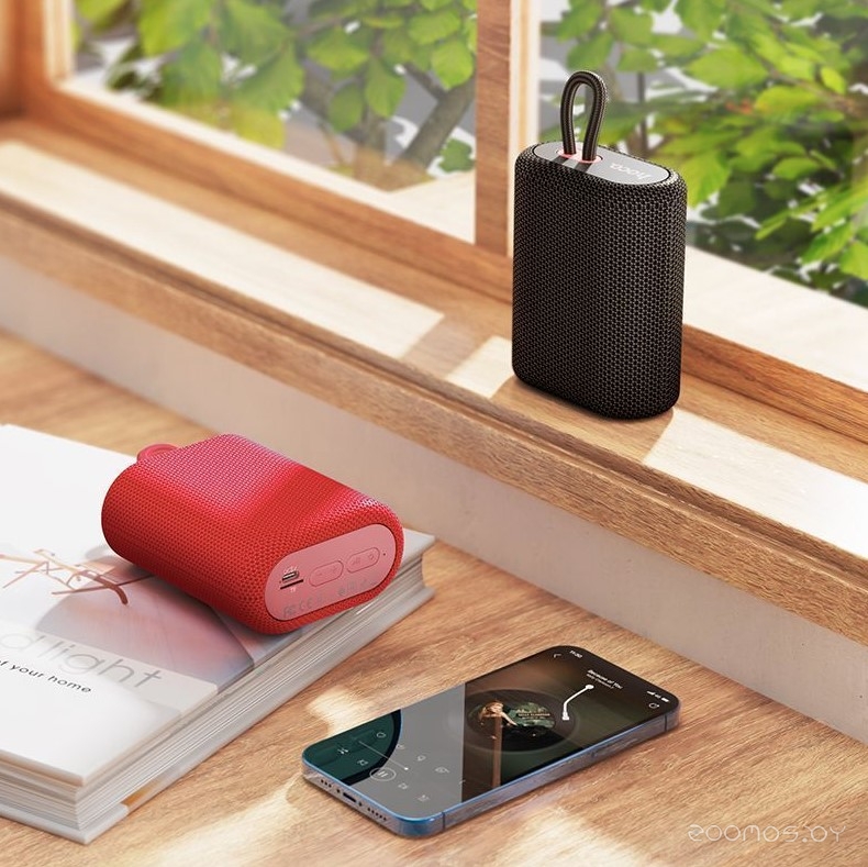 BS47 Uno sports (черный)