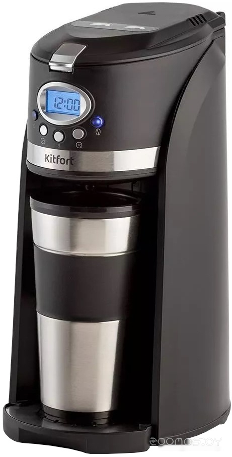 KT-797