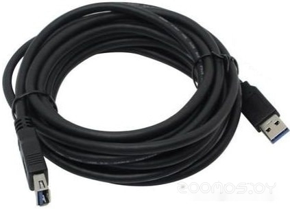 USB 3.0 AM-AF 3 м EX284933RUS