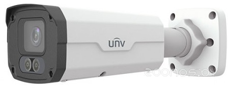 IPC2224SE-DF40K-WL-I0