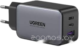 CD244 10335 (черный)