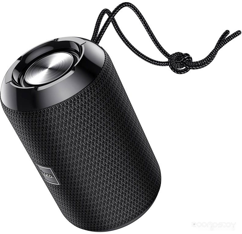 HC1 Trendy sound (черный)