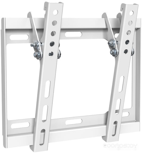 UM831TW (белый)