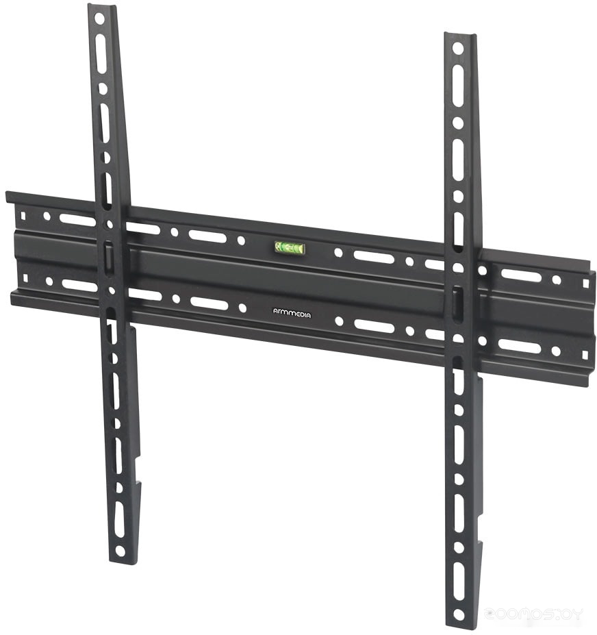 PLASMA-3 NEW (черный)