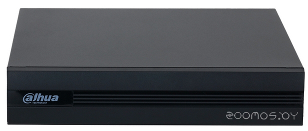 DH-XVR1B04-I