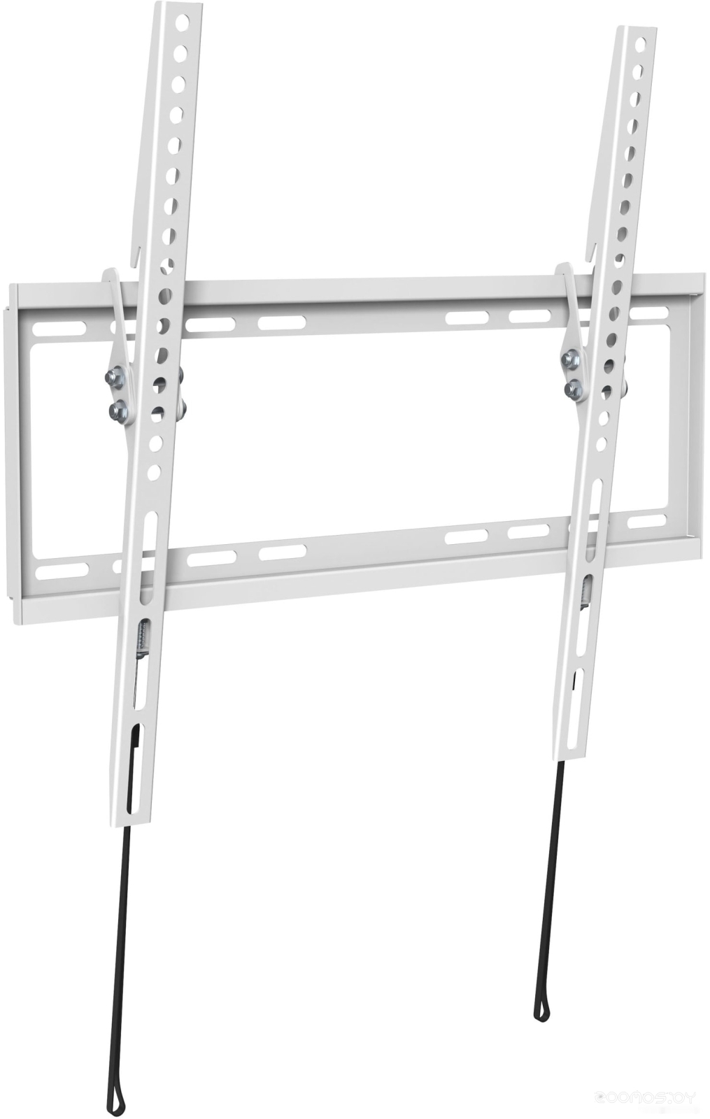 UM832TW (белый)