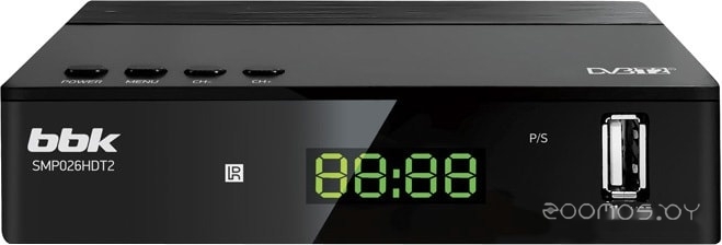SMP026HDT2