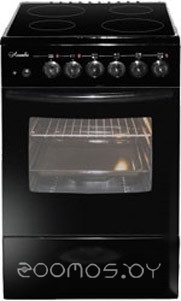 ЭПС 404 МС (черный)