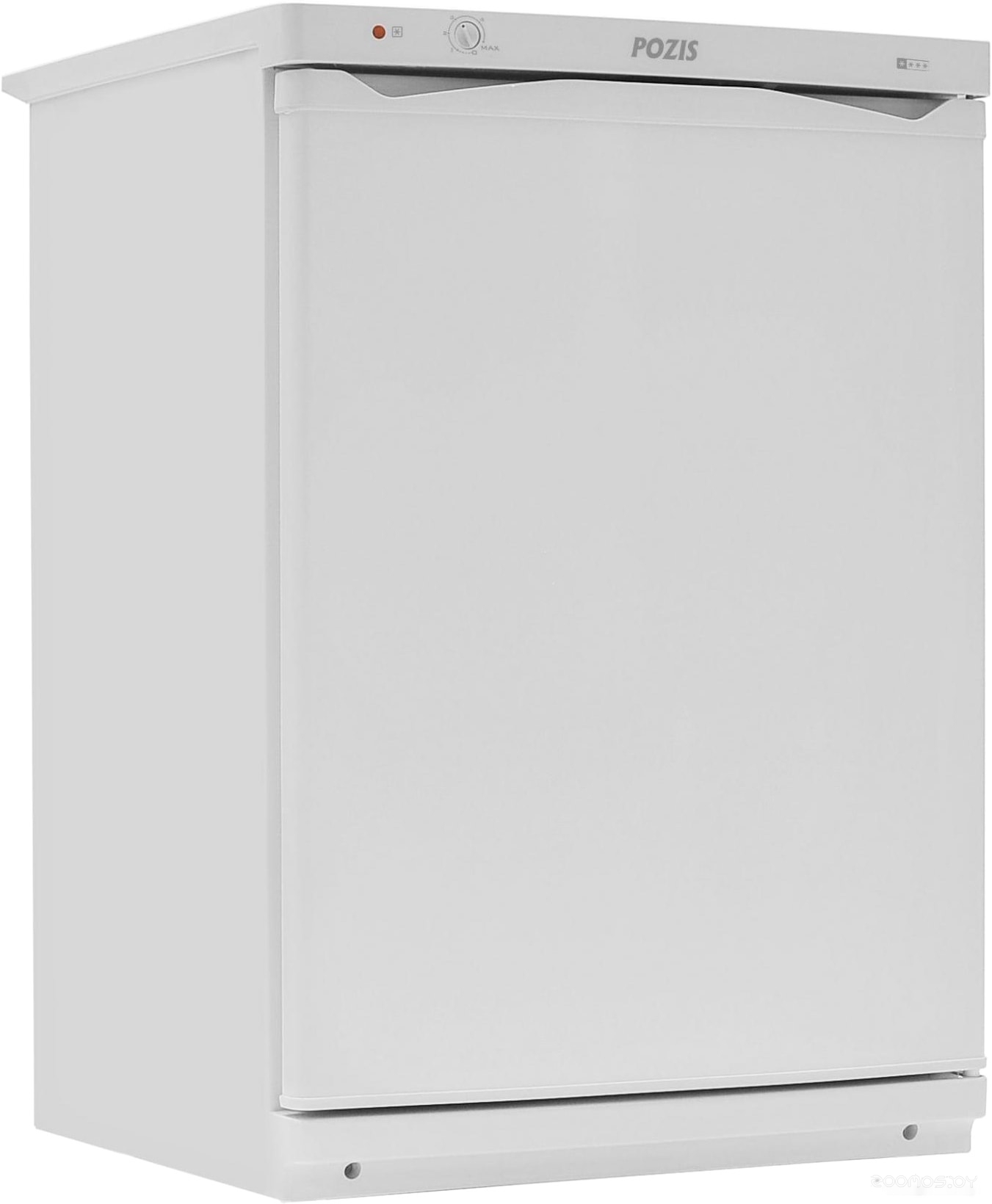 Свияга 109-2 (белый)