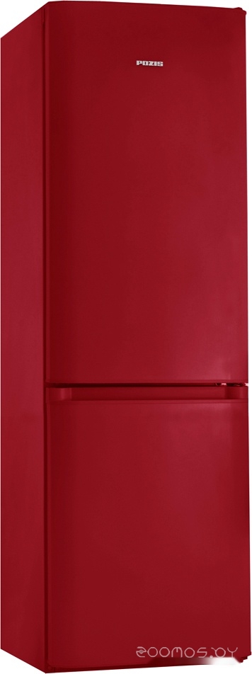 RK FNF-170 (рубиновый)