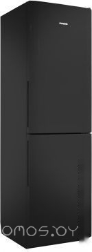 RK FNF-172 (черный)