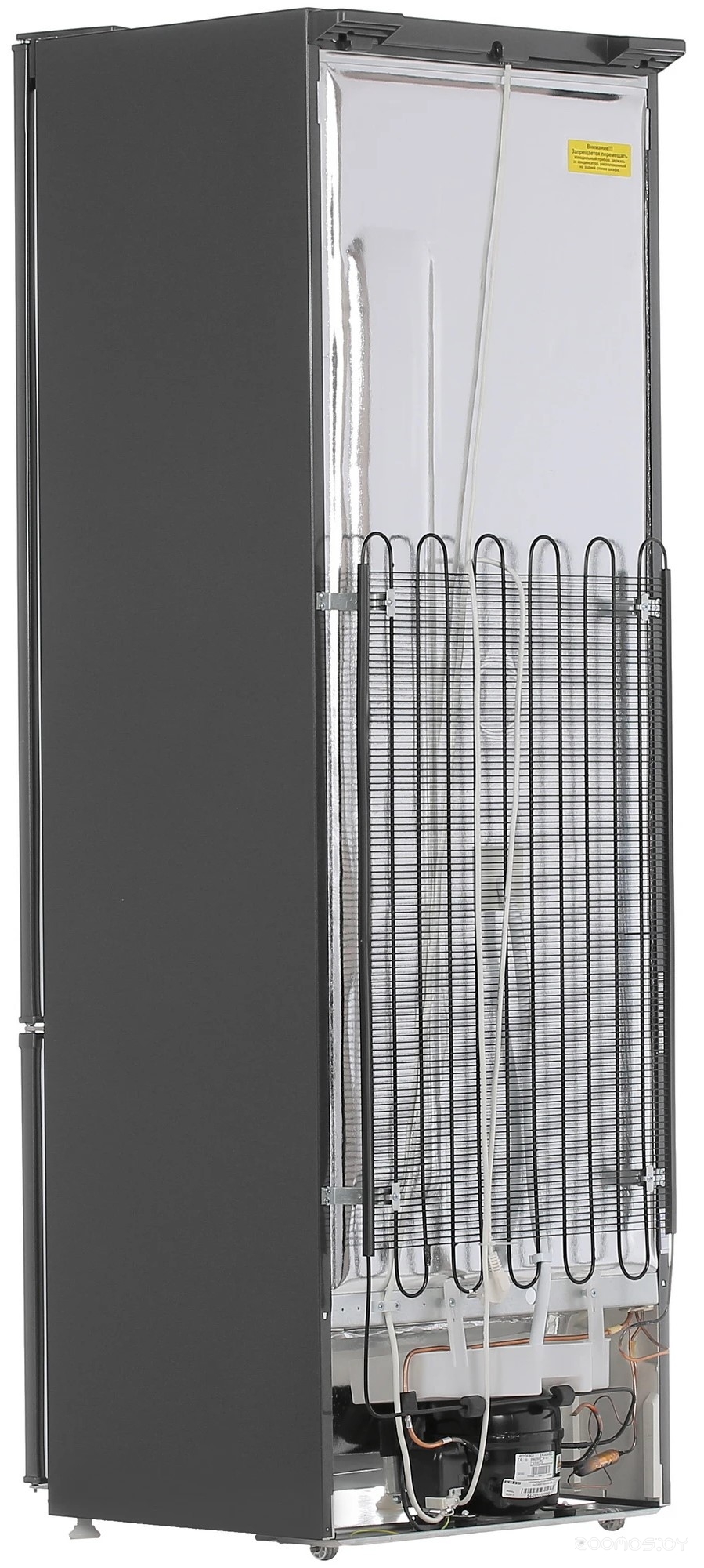 RK-103 (черный)