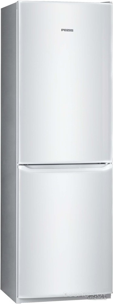 RK-139 (серебро)