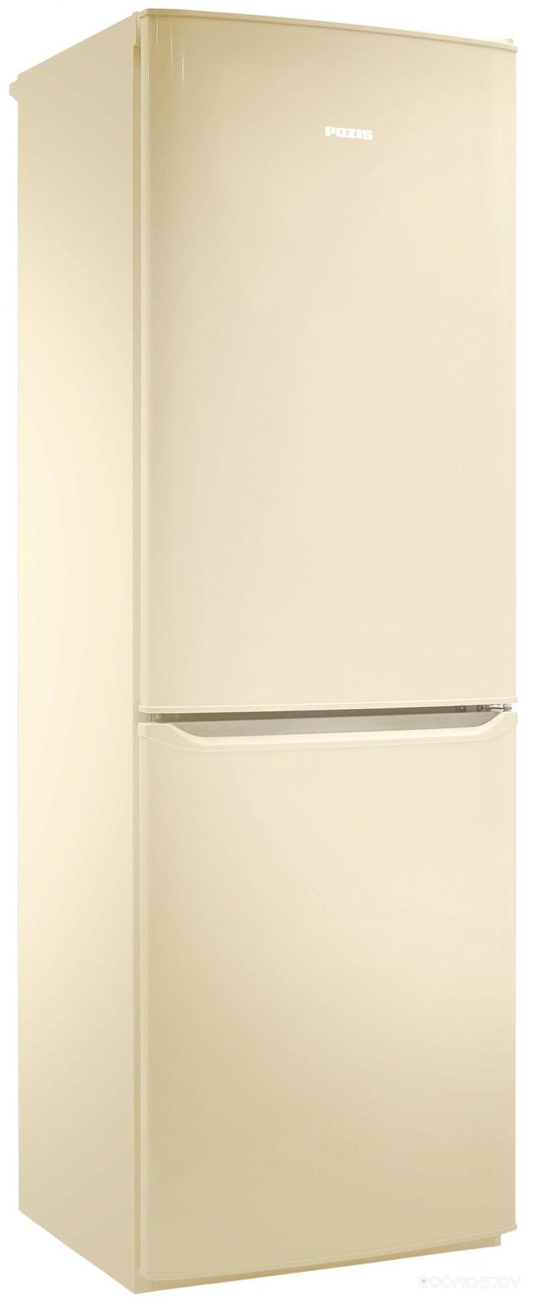 RK-139 (бежевый)