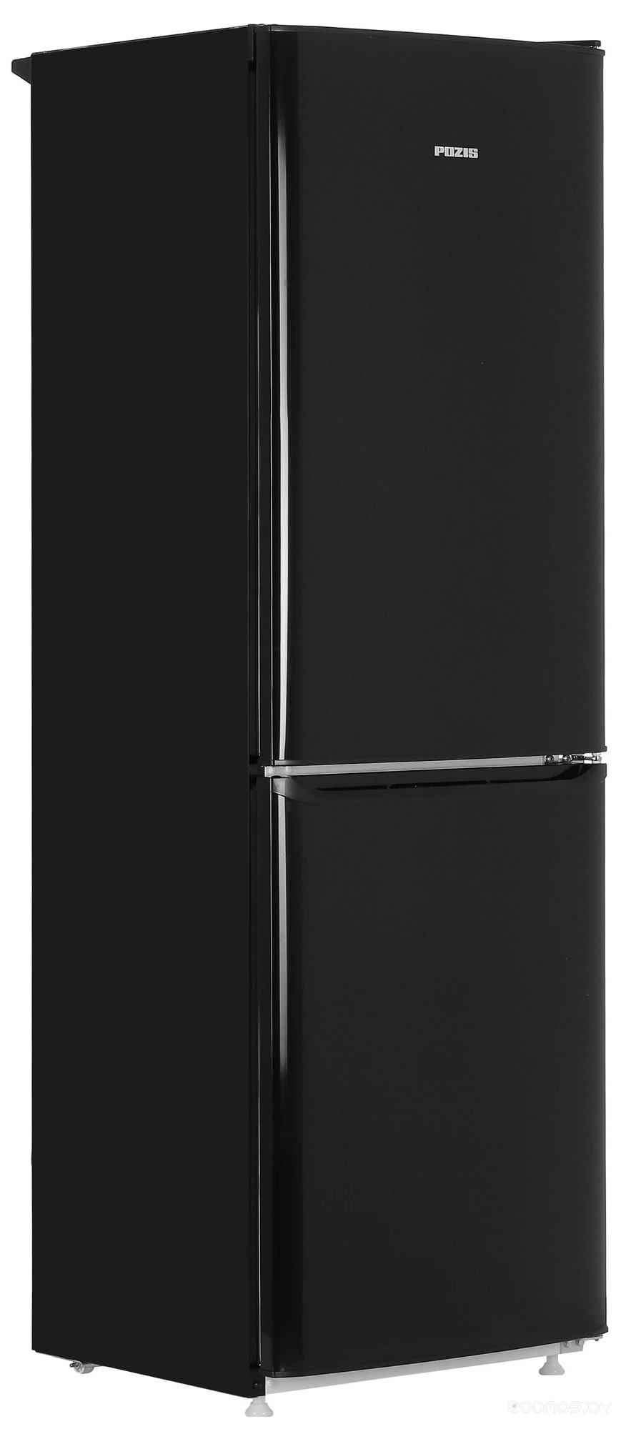 RK-139 (черный)