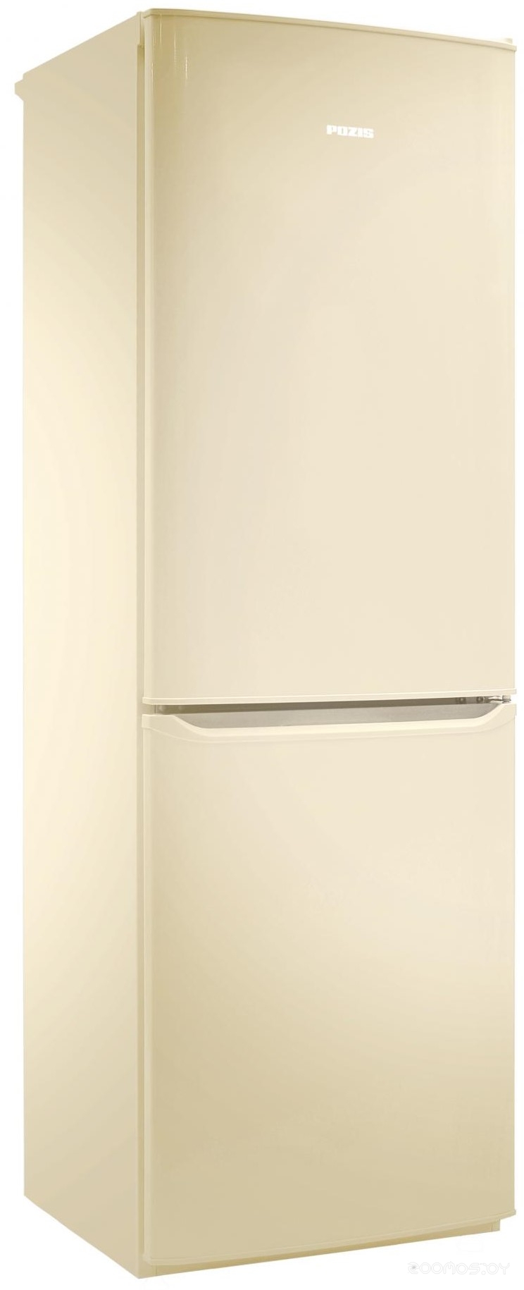 RK-149 (бежевый)