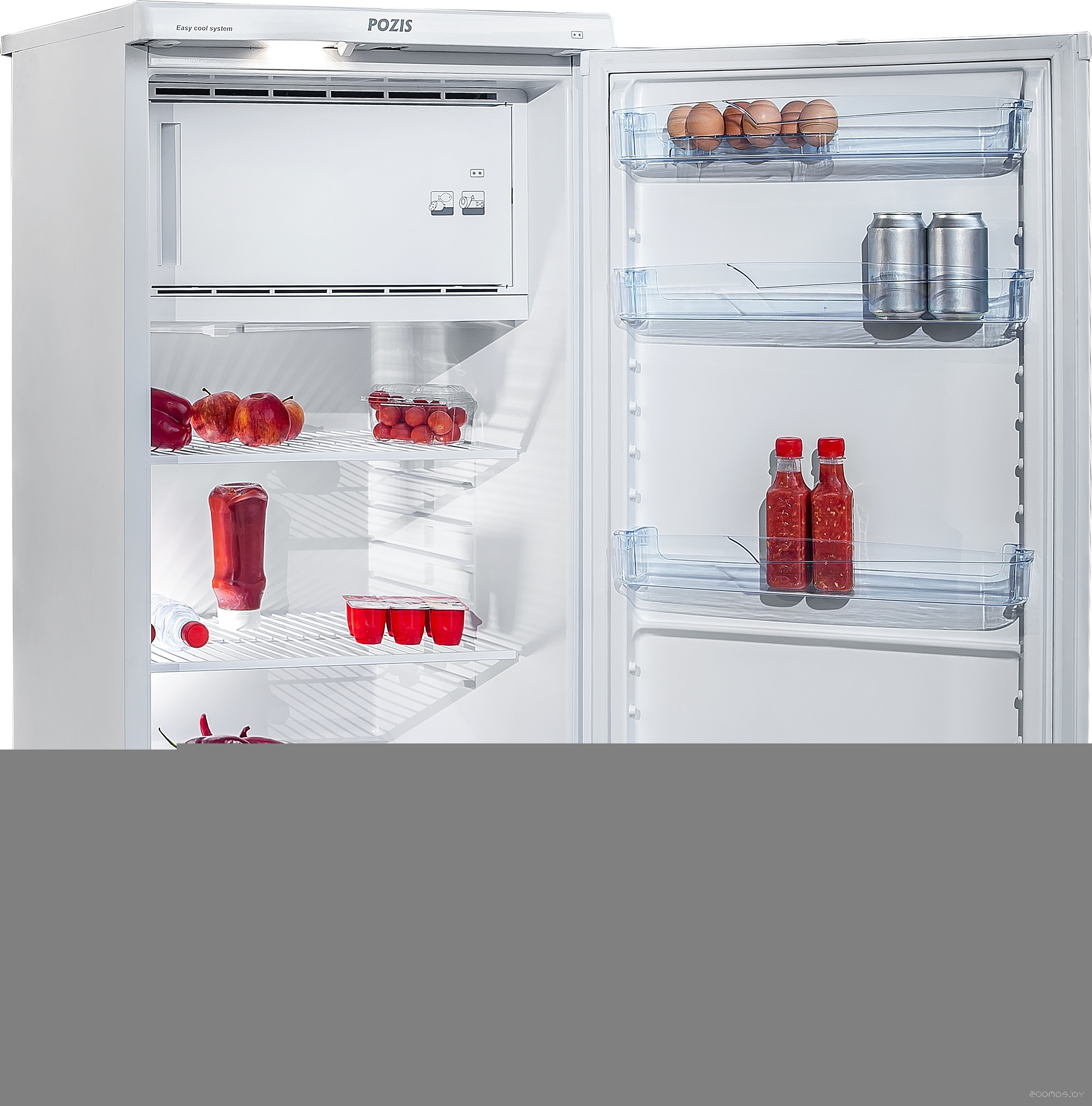 Свияга 404-1 (бежевый)